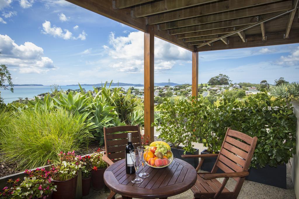 Tahi Lodge - Matakana Coast Snells Beach Quarto foto